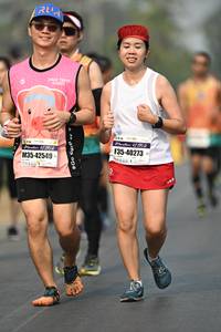 BIB: 40273, 42549
                            <button type="button" onclick="openModal(8389438)" class="btn btn-primary btn-sm float-right btn-popup" data-toggle="modal" data-target=".modal-high-quality">
                        <i class="fas fa-shopping-cart"></i> Add to Cart
                    </button>
                                            <button type="button" onclick="isThisMe(8389438, true)" class="btn btn-success btn-sm float-right btn-popup btn-isme hidden" data-toggle="tooltip" data-placement="bottom" title="นี่คือรูปของคุณใช่ไหม คลิกที่นี่เพื่อเอาเข้าอัลบั้ม">
                        <i class="fas fa-plus"></i> Add to album
                    </button>
                    <button type="button" onclick="isThisMe(8389438, false)" class="btn btn-warning btn-sm float-right btn-popup btn-isnotme hidden">
                        <i class="fas fa-ban"></i> Remove from album
                    </button>