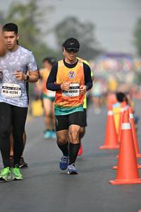 BIB: 40953, 41294
                            <button type="button" onclick="openModal(8357729)" class="btn btn-primary btn-sm float-right btn-popup" data-toggle="modal" data-target=".modal-high-quality">
                        <i class="fas fa-shopping-cart"></i> Add to Cart
                    </button>
                                            <button type="button" onclick="isThisMe(8357729, true)" class="btn btn-success btn-sm float-right btn-popup btn-isme hidden" data-toggle="tooltip" data-placement="bottom" title="นี่คือรูปของคุณใช่ไหม คลิกที่นี่เพื่อเอาเข้าอัลบั้ม">
                        <i class="fas fa-plus"></i> Add to album
                    </button>
                    <button type="button" onclick="isThisMe(8357729, false)" class="btn btn-warning btn-sm float-right btn-popup btn-isnotme hidden">
                        <i class="fas fa-ban"></i> Remove from album
                    </button>