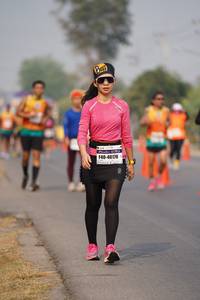 BIB: 40170
                            <button type="button" onclick="openModal(7578566)" class="btn btn-primary btn-sm float-right btn-popup" data-toggle="modal" data-target=".modal-high-quality">
                        <i class="fas fa-shopping-cart"></i> Add to Cart
                    </button>
                                            <button type="button" onclick="isThisMe(7578566, true)" class="btn btn-success btn-sm float-right btn-popup btn-isme hidden" data-toggle="tooltip" data-placement="bottom" title="นี่คือรูปของคุณใช่ไหม คลิกที่นี่เพื่อเอาเข้าอัลบั้ม">
                        <i class="fas fa-plus"></i> Add to album
                    </button>
                    <button type="button" onclick="isThisMe(7578566, false)" class="btn btn-warning btn-sm float-right btn-popup btn-isnotme hidden">
                        <i class="fas fa-ban"></i> Remove from album
                    </button>