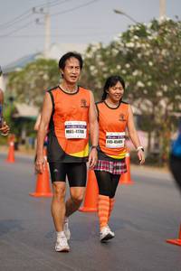 BIB: 41708, 45405
                            <button type="button" onclick="openModal(7624333)" class="btn btn-primary btn-sm float-right btn-popup" data-toggle="modal" data-target=".modal-high-quality">
                        <i class="fas fa-shopping-cart"></i> Add to Cart
                    </button>
                                            <button type="button" onclick="isThisMe(7624333, true)" class="btn btn-success btn-sm float-right btn-popup btn-isme hidden" data-toggle="tooltip" data-placement="bottom" title="นี่คือรูปของคุณใช่ไหม คลิกที่นี่เพื่อเอาเข้าอัลบั้ม">
                        <i class="fas fa-plus"></i> Add to album
                    </button>
                    <button type="button" onclick="isThisMe(7624333, false)" class="btn btn-warning btn-sm float-right btn-popup btn-isnotme hidden">
                        <i class="fas fa-ban"></i> Remove from album
                    </button>