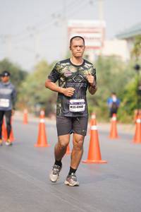 BIB: 47448
                            <button type="button" onclick="openModal(7660646)" class="btn btn-primary btn-sm float-right btn-popup" data-toggle="modal" data-target=".modal-high-quality">
                        <i class="fas fa-shopping-cart"></i> Add to Cart
                    </button>
                                            <button type="button" onclick="isThisMe(7660646, true)" class="btn btn-success btn-sm float-right btn-popup btn-isme hidden" data-toggle="tooltip" data-placement="bottom" title="นี่คือรูปของคุณใช่ไหม คลิกที่นี่เพื่อเอาเข้าอัลบั้ม">
                        <i class="fas fa-plus"></i> Add to album
                    </button>
                    <button type="button" onclick="isThisMe(7660646, false)" class="btn btn-warning btn-sm float-right btn-popup btn-isnotme hidden">
                        <i class="fas fa-ban"></i> Remove from album
                    </button>