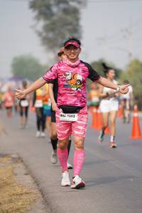 BIB: 15973
                            <button type="button" onclick="openModal(7683527)" class="btn btn-primary btn-sm float-right btn-popup" data-toggle="modal" data-target=".modal-high-quality">
                        <i class="fas fa-shopping-cart"></i> Add to Cart
                    </button>
                                            <button type="button" onclick="isThisMe(7683527, true)" class="btn btn-success btn-sm float-right btn-popup btn-isme hidden" data-toggle="tooltip" data-placement="bottom" title="นี่คือรูปของคุณใช่ไหม คลิกที่นี่เพื่อเอาเข้าอัลบั้ม">
                        <i class="fas fa-plus"></i> Add to album
                    </button>
                    <button type="button" onclick="isThisMe(7683527, false)" class="btn btn-warning btn-sm float-right btn-popup btn-isnotme hidden">
                        <i class="fas fa-ban"></i> Remove from album
                    </button>