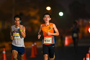 BIB: 15174, 10915
                            <button type="button" onclick="openModal(9085698)" class="btn btn-primary btn-sm float-right btn-popup" data-toggle="modal" data-target=".modal-high-quality">
                        <i class="fas fa-shopping-cart"></i> Add to Cart
                    </button>
                                            <button type="button" onclick="isThisMe(9085698, true)" class="btn btn-success btn-sm float-right btn-popup btn-isme hidden" data-toggle="tooltip" data-placement="bottom" title="นี่คือรูปของคุณใช่ไหม คลิกที่นี่เพื่อเอาเข้าอัลบั้ม">
                        <i class="fas fa-plus"></i> Add to album
                    </button>
                    <button type="button" onclick="isThisMe(9085698, false)" class="btn btn-warning btn-sm float-right btn-popup btn-isnotme hidden">
                        <i class="fas fa-ban"></i> Remove from album
                    </button>