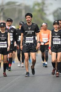 BIB: 48143, 40430, 45192
                            <button type="button" onclick="openModal(8516742)" class="btn btn-primary btn-sm float-right btn-popup" data-toggle="modal" data-target=".modal-high-quality">
                        <i class="fas fa-shopping-cart"></i> Add to Cart
                    </button>
                                            <button type="button" onclick="isThisMe(8516742, true)" class="btn btn-success btn-sm float-right btn-popup btn-isme hidden" data-toggle="tooltip" data-placement="bottom" title="นี่คือรูปของคุณใช่ไหม คลิกที่นี่เพื่อเอาเข้าอัลบั้ม">
                        <i class="fas fa-plus"></i> Add to album
                    </button>
                    <button type="button" onclick="isThisMe(8516742, false)" class="btn btn-warning btn-sm float-right btn-popup btn-isnotme hidden">
                        <i class="fas fa-ban"></i> Remove from album
                    </button>