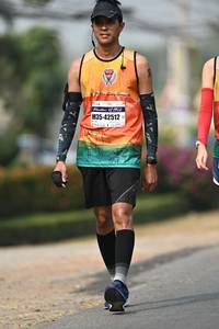 BIB: 42512
                            <button type="button" onclick="openModal(8482386)" class="btn btn-primary btn-sm float-right btn-popup" data-toggle="modal" data-target=".modal-high-quality">
                        <i class="fas fa-shopping-cart"></i> Add to Cart
                    </button>
                                            <button type="button" onclick="isThisMe(8482386, true)" class="btn btn-success btn-sm float-right btn-popup btn-isme hidden" data-toggle="tooltip" data-placement="bottom" title="นี่คือรูปของคุณใช่ไหม คลิกที่นี่เพื่อเอาเข้าอัลบั้ม">
                        <i class="fas fa-plus"></i> Add to album
                    </button>
                    <button type="button" onclick="isThisMe(8482386, false)" class="btn btn-warning btn-sm float-right btn-popup btn-isnotme hidden">
                        <i class="fas fa-ban"></i> Remove from album
                    </button>