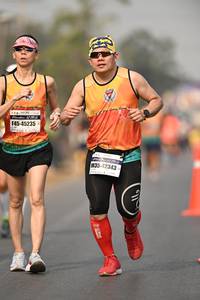BIB: 45235, 42343
                            <button type="button" onclick="openModal(8474922)" class="btn btn-primary btn-sm float-right btn-popup" data-toggle="modal" data-target=".modal-high-quality">
                        <i class="fas fa-shopping-cart"></i> Add to Cart
                    </button>
                                            <button type="button" onclick="isThisMe(8474922, true)" class="btn btn-success btn-sm float-right btn-popup btn-isme hidden" data-toggle="tooltip" data-placement="bottom" title="นี่คือรูปของคุณใช่ไหม คลิกที่นี่เพื่อเอาเข้าอัลบั้ม">
                        <i class="fas fa-plus"></i> Add to album
                    </button>
                    <button type="button" onclick="isThisMe(8474922, false)" class="btn btn-warning btn-sm float-right btn-popup btn-isnotme hidden">
                        <i class="fas fa-ban"></i> Remove from album
                    </button>