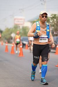 BIB: 41552
                            <button type="button" onclick="openModal(7684949)" class="btn btn-primary btn-sm float-right btn-popup" data-toggle="modal" data-target=".modal-high-quality">
                        <i class="fas fa-shopping-cart"></i> Add to Cart
                    </button>
                                            <button type="button" onclick="isThisMe(7684949, true)" class="btn btn-success btn-sm float-right btn-popup btn-isme hidden" data-toggle="tooltip" data-placement="bottom" title="นี่คือรูปของคุณใช่ไหม คลิกที่นี่เพื่อเอาเข้าอัลบั้ม">
                        <i class="fas fa-plus"></i> Add to album
                    </button>
                    <button type="button" onclick="isThisMe(7684949, false)" class="btn btn-warning btn-sm float-right btn-popup btn-isnotme hidden">
                        <i class="fas fa-ban"></i> Remove from album
                    </button>