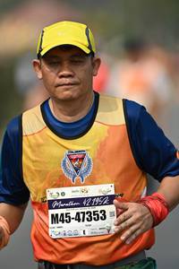 BIB: 42195, 47353
                            <button type="button" onclick="openModal(8524691)" class="btn btn-primary btn-sm float-right btn-popup" data-toggle="modal" data-target=".modal-high-quality">
                        <i class="fas fa-shopping-cart"></i> Add to Cart
                    </button>
                                            <button type="button" onclick="isThisMe(8524691, true)" class="btn btn-success btn-sm float-right btn-popup btn-isme hidden" data-toggle="tooltip" data-placement="bottom" title="นี่คือรูปของคุณใช่ไหม คลิกที่นี่เพื่อเอาเข้าอัลบั้ม">
                        <i class="fas fa-plus"></i> Add to album
                    </button>
                    <button type="button" onclick="isThisMe(8524691, false)" class="btn btn-warning btn-sm float-right btn-popup btn-isnotme hidden">
                        <i class="fas fa-ban"></i> Remove from album
                    </button>