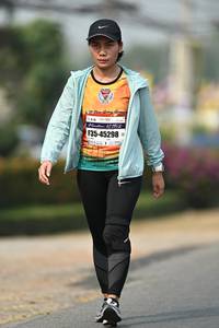 BIB: 192, 45298, 100
                            <button type="button" onclick="openModal(8483207)" class="btn btn-primary btn-sm float-right btn-popup" data-toggle="modal" data-target=".modal-high-quality">
                        <i class="fas fa-shopping-cart"></i> Add to Cart
                    </button>
                                            <button type="button" onclick="isThisMe(8483207, true)" class="btn btn-success btn-sm float-right btn-popup btn-isme hidden" data-toggle="tooltip" data-placement="bottom" title="นี่คือรูปของคุณใช่ไหม คลิกที่นี่เพื่อเอาเข้าอัลบั้ม">
                        <i class="fas fa-plus"></i> Add to album
                    </button>
                    <button type="button" onclick="isThisMe(8483207, false)" class="btn btn-warning btn-sm float-right btn-popup btn-isnotme hidden">
                        <i class="fas fa-ban"></i> Remove from album
                    </button>