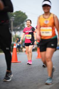 BIB: 15259
                            <button type="button" onclick="openModal(8645621)" class="btn btn-primary btn-sm float-right btn-popup" data-toggle="modal" data-target=".modal-high-quality">
                        <i class="fas fa-shopping-cart"></i> Add to Cart
                    </button>
                                            <button type="button" onclick="isThisMe(8645621, true)" class="btn btn-success btn-sm float-right btn-popup btn-isme hidden" data-toggle="tooltip" data-placement="bottom" title="นี่คือรูปของคุณใช่ไหม คลิกที่นี่เพื่อเอาเข้าอัลบั้ม">
                        <i class="fas fa-plus"></i> Add to album
                    </button>
                    <button type="button" onclick="isThisMe(8645621, false)" class="btn btn-warning btn-sm float-right btn-popup btn-isnotme hidden">
                        <i class="fas fa-ban"></i> Remove from album
                    </button>