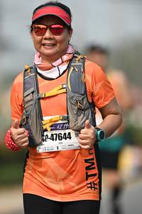 BIB: 
                            <button type="button" onclick="openModal(8484961)" class="btn btn-primary btn-sm float-right btn-popup" data-toggle="modal" data-target=".modal-high-quality">
                        <i class="fas fa-shopping-cart"></i> Add to Cart
                    </button>
                                            <button type="button" onclick="isThisMe(8484961, true)" class="btn btn-success btn-sm float-right btn-popup btn-isme hidden" data-toggle="tooltip" data-placement="bottom" title="นี่คือรูปของคุณใช่ไหม คลิกที่นี่เพื่อเอาเข้าอัลบั้ม">
                        <i class="fas fa-plus"></i> Add to album
                    </button>
                    <button type="button" onclick="isThisMe(8484961, false)" class="btn btn-warning btn-sm float-right btn-popup btn-isnotme hidden">
                        <i class="fas fa-ban"></i> Remove from album
                    </button>