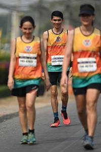 BIB: 41570
                            <button type="button" onclick="openModal(8527615)" class="btn btn-primary btn-sm float-right btn-popup" data-toggle="modal" data-target=".modal-high-quality">
                        <i class="fas fa-shopping-cart"></i> Add to Cart
                    </button>
                                            <button type="button" onclick="isThisMe(8527615, true)" class="btn btn-success btn-sm float-right btn-popup btn-isme hidden" data-toggle="tooltip" data-placement="bottom" title="นี่คือรูปของคุณใช่ไหม คลิกที่นี่เพื่อเอาเข้าอัลบั้ม">
                        <i class="fas fa-plus"></i> Add to album
                    </button>
                    <button type="button" onclick="isThisMe(8527615, false)" class="btn btn-warning btn-sm float-right btn-popup btn-isnotme hidden">
                        <i class="fas fa-ban"></i> Remove from album
                    </button>