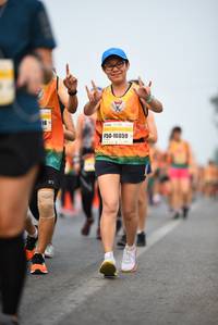 BIB: 118, 16859
                            <button type="button" onclick="openModal(8605293)" class="btn btn-primary btn-sm float-right btn-popup" data-toggle="modal" data-target=".modal-high-quality">
                        <i class="fas fa-shopping-cart"></i> Add to Cart
                    </button>
                                            <button type="button" onclick="isThisMe(8605293, true)" class="btn btn-success btn-sm float-right btn-popup btn-isme hidden" data-toggle="tooltip" data-placement="bottom" title="นี่คือรูปของคุณใช่ไหม คลิกที่นี่เพื่อเอาเข้าอัลบั้ม">
                        <i class="fas fa-plus"></i> Add to album
                    </button>
                    <button type="button" onclick="isThisMe(8605293, false)" class="btn btn-warning btn-sm float-right btn-popup btn-isnotme hidden">
                        <i class="fas fa-ban"></i> Remove from album
                    </button>