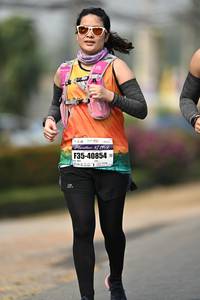 BIB: 40854
                            <button type="button" onclick="openModal(8504440)" class="btn btn-primary btn-sm float-right btn-popup" data-toggle="modal" data-target=".modal-high-quality">
                        <i class="fas fa-shopping-cart"></i> Add to Cart
                    </button>
                                            <button type="button" onclick="isThisMe(8504440, true)" class="btn btn-success btn-sm float-right btn-popup btn-isme hidden" data-toggle="tooltip" data-placement="bottom" title="นี่คือรูปของคุณใช่ไหม คลิกที่นี่เพื่อเอาเข้าอัลบั้ม">
                        <i class="fas fa-plus"></i> Add to album
                    </button>
                    <button type="button" onclick="isThisMe(8504440, false)" class="btn btn-warning btn-sm float-right btn-popup btn-isnotme hidden">
                        <i class="fas fa-ban"></i> Remove from album
                    </button>