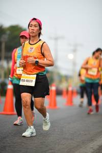 BIB: 10020
                            <button type="button" onclick="openModal(8660141)" class="btn btn-primary btn-sm float-right btn-popup" data-toggle="modal" data-target=".modal-high-quality">
                        <i class="fas fa-shopping-cart"></i> Add to Cart
                    </button>
                                            <button type="button" onclick="isThisMe(8660141, true)" class="btn btn-success btn-sm float-right btn-popup btn-isme hidden" data-toggle="tooltip" data-placement="bottom" title="นี่คือรูปของคุณใช่ไหม คลิกที่นี่เพื่อเอาเข้าอัลบั้ม">
                        <i class="fas fa-plus"></i> Add to album
                    </button>
                    <button type="button" onclick="isThisMe(8660141, false)" class="btn btn-warning btn-sm float-right btn-popup btn-isnotme hidden">
                        <i class="fas fa-ban"></i> Remove from album
                    </button>