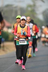 BIB: 40115
                            <button type="button" onclick="openModal(8384840)" class="btn btn-primary btn-sm float-right btn-popup" data-toggle="modal" data-target=".modal-high-quality">
                        <i class="fas fa-shopping-cart"></i> Add to Cart
                    </button>
                                            <button type="button" onclick="isThisMe(8384840, true)" class="btn btn-success btn-sm float-right btn-popup btn-isme hidden" data-toggle="tooltip" data-placement="bottom" title="นี่คือรูปของคุณใช่ไหม คลิกที่นี่เพื่อเอาเข้าอัลบั้ม">
                        <i class="fas fa-plus"></i> Add to album
                    </button>
                    <button type="button" onclick="isThisMe(8384840, false)" class="btn btn-warning btn-sm float-right btn-popup btn-isnotme hidden">
                        <i class="fas fa-ban"></i> Remove from album
                    </button>