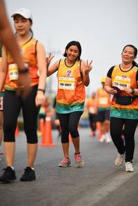 BIB: 15810, 16017
                            <button type="button" onclick="openModal(8663021)" class="btn btn-primary btn-sm float-right btn-popup" data-toggle="modal" data-target=".modal-high-quality">
                        <i class="fas fa-shopping-cart"></i> Add to Cart
                    </button>
                                            <button type="button" onclick="isThisMe(8663021, true)" class="btn btn-success btn-sm float-right btn-popup btn-isme hidden" data-toggle="tooltip" data-placement="bottom" title="นี่คือรูปของคุณใช่ไหม คลิกที่นี่เพื่อเอาเข้าอัลบั้ม">
                        <i class="fas fa-plus"></i> Add to album
                    </button>
                    <button type="button" onclick="isThisMe(8663021, false)" class="btn btn-warning btn-sm float-right btn-popup btn-isnotme hidden">
                        <i class="fas fa-ban"></i> Remove from album
                    </button>