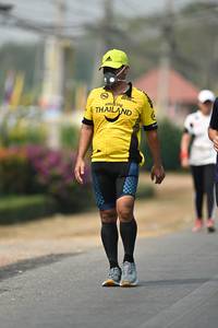 BIB: 
                            <button type="button" onclick="openModal(8514416)" class="btn btn-primary btn-sm float-right btn-popup" data-toggle="modal" data-target=".modal-high-quality">
                        <i class="fas fa-shopping-cart"></i> Add to Cart
                    </button>
                                            <button type="button" onclick="isThisMe(8514416, true)" class="btn btn-success btn-sm float-right btn-popup btn-isme hidden" data-toggle="tooltip" data-placement="bottom" title="นี่คือรูปของคุณใช่ไหม คลิกที่นี่เพื่อเอาเข้าอัลบั้ม">
                        <i class="fas fa-plus"></i> Add to album
                    </button>
                    <button type="button" onclick="isThisMe(8514416, false)" class="btn btn-warning btn-sm float-right btn-popup btn-isnotme hidden">
                        <i class="fas fa-ban"></i> Remove from album
                    </button>