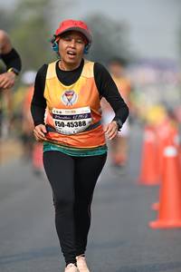 BIB: 421952, 45388
                            <button type="button" onclick="openModal(8465671)" class="btn btn-primary btn-sm float-right btn-popup" data-toggle="modal" data-target=".modal-high-quality">
                        <i class="fas fa-shopping-cart"></i> Add to Cart
                    </button>
                                            <button type="button" onclick="isThisMe(8465671, true)" class="btn btn-success btn-sm float-right btn-popup btn-isme hidden" data-toggle="tooltip" data-placement="bottom" title="นี่คือรูปของคุณใช่ไหม คลิกที่นี่เพื่อเอาเข้าอัลบั้ม">
                        <i class="fas fa-plus"></i> Add to album
                    </button>
                    <button type="button" onclick="isThisMe(8465671, false)" class="btn btn-warning btn-sm float-right btn-popup btn-isnotme hidden">
                        <i class="fas fa-ban"></i> Remove from album
                    </button>