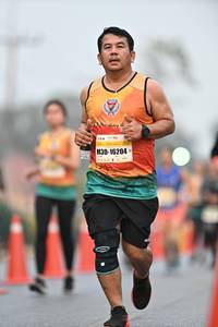BIB: 16204
                            <button type="button" onclick="openModal(8092612)" class="btn btn-primary btn-sm float-right btn-popup" data-toggle="modal" data-target=".modal-high-quality">
                        <i class="fas fa-shopping-cart"></i> Add to Cart
                    </button>
                                            <button type="button" onclick="isThisMe(8092612, true)" class="btn btn-success btn-sm float-right btn-popup btn-isme hidden" data-toggle="tooltip" data-placement="bottom" title="นี่คือรูปของคุณใช่ไหม คลิกที่นี่เพื่อเอาเข้าอัลบั้ม">
                        <i class="fas fa-plus"></i> Add to album
                    </button>
                    <button type="button" onclick="isThisMe(8092612, false)" class="btn btn-warning btn-sm float-right btn-popup btn-isnotme hidden">
                        <i class="fas fa-ban"></i> Remove from album
                    </button>