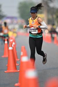 BIB: 47469
                            <button type="button" onclick="openModal(8501313)" class="btn btn-primary btn-sm float-right btn-popup" data-toggle="modal" data-target=".modal-high-quality">
                        <i class="fas fa-shopping-cart"></i> Add to Cart
                    </button>
                                            <button type="button" onclick="isThisMe(8501313, true)" class="btn btn-success btn-sm float-right btn-popup btn-isme hidden" data-toggle="tooltip" data-placement="bottom" title="นี่คือรูปของคุณใช่ไหม คลิกที่นี่เพื่อเอาเข้าอัลบั้ม">
                        <i class="fas fa-plus"></i> Add to album
                    </button>
                    <button type="button" onclick="isThisMe(8501313, false)" class="btn btn-warning btn-sm float-right btn-popup btn-isnotme hidden">
                        <i class="fas fa-ban"></i> Remove from album
                    </button>