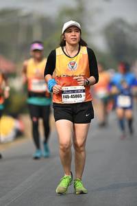 BIB: 4212, 45865
                            <button type="button" onclick="openModal(8453980)" class="btn btn-primary btn-sm float-right btn-popup" data-toggle="modal" data-target=".modal-high-quality">
                        <i class="fas fa-shopping-cart"></i> Add to Cart
                    </button>
                                            <button type="button" onclick="isThisMe(8453980, true)" class="btn btn-success btn-sm float-right btn-popup btn-isme hidden" data-toggle="tooltip" data-placement="bottom" title="นี่คือรูปของคุณใช่ไหม คลิกที่นี่เพื่อเอาเข้าอัลบั้ม">
                        <i class="fas fa-plus"></i> Add to album
                    </button>
                    <button type="button" onclick="isThisMe(8453980, false)" class="btn btn-warning btn-sm float-right btn-popup btn-isnotme hidden">
                        <i class="fas fa-ban"></i> Remove from album
                    </button>