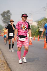 BIB: 45973
                            <button type="button" onclick="openModal(7684387)" class="btn btn-primary btn-sm float-right btn-popup" data-toggle="modal" data-target=".modal-high-quality">
                        <i class="fas fa-shopping-cart"></i> Add to Cart
                    </button>
                                            <button type="button" onclick="isThisMe(7684387, true)" class="btn btn-success btn-sm float-right btn-popup btn-isme hidden" data-toggle="tooltip" data-placement="bottom" title="นี่คือรูปของคุณใช่ไหม คลิกที่นี่เพื่อเอาเข้าอัลบั้ม">
                        <i class="fas fa-plus"></i> Add to album
                    </button>
                    <button type="button" onclick="isThisMe(7684387, false)" class="btn btn-warning btn-sm float-right btn-popup btn-isnotme hidden">
                        <i class="fas fa-ban"></i> Remove from album
                    </button>