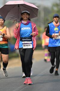 BIB: 45225
                            <button type="button" onclick="openModal(8486003)" class="btn btn-primary btn-sm float-right btn-popup" data-toggle="modal" data-target=".modal-high-quality">
                        <i class="fas fa-shopping-cart"></i> Add to Cart
                    </button>
                                            <button type="button" onclick="isThisMe(8486003, true)" class="btn btn-success btn-sm float-right btn-popup btn-isme hidden" data-toggle="tooltip" data-placement="bottom" title="นี่คือรูปของคุณใช่ไหม คลิกที่นี่เพื่อเอาเข้าอัลบั้ม">
                        <i class="fas fa-plus"></i> Add to album
                    </button>
                    <button type="button" onclick="isThisMe(8486003, false)" class="btn btn-warning btn-sm float-right btn-popup btn-isnotme hidden">
                        <i class="fas fa-ban"></i> Remove from album
                    </button>