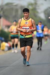 BIB: 
                            <button type="button" onclick="openModal(8485606)" class="btn btn-primary btn-sm float-right btn-popup" data-toggle="modal" data-target=".modal-high-quality">
                        <i class="fas fa-shopping-cart"></i> Add to Cart
                    </button>
                                            <button type="button" onclick="isThisMe(8485606, true)" class="btn btn-success btn-sm float-right btn-popup btn-isme hidden" data-toggle="tooltip" data-placement="bottom" title="นี่คือรูปของคุณใช่ไหม คลิกที่นี่เพื่อเอาเข้าอัลบั้ม">
                        <i class="fas fa-plus"></i> Add to album
                    </button>
                    <button type="button" onclick="isThisMe(8485606, false)" class="btn btn-warning btn-sm float-right btn-popup btn-isnotme hidden">
                        <i class="fas fa-ban"></i> Remove from album
                    </button>