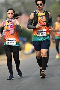 BIB: 42525, 40854
                            <button type="button" onclick="openModal(8504026)" class="btn btn-primary btn-sm float-right btn-popup" data-toggle="modal" data-target=".modal-high-quality">
                        <i class="fas fa-shopping-cart"></i> Add to Cart
                    </button>
                                            <button type="button" onclick="isThisMe(8504026, true)" class="btn btn-success btn-sm float-right btn-popup btn-isme hidden" data-toggle="tooltip" data-placement="bottom" title="นี่คือรูปของคุณใช่ไหม คลิกที่นี่เพื่อเอาเข้าอัลบั้ม">
                        <i class="fas fa-plus"></i> Add to album
                    </button>
                    <button type="button" onclick="isThisMe(8504026, false)" class="btn btn-warning btn-sm float-right btn-popup btn-isnotme hidden">
                        <i class="fas fa-ban"></i> Remove from album
                    </button>