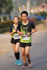 BIB: 48007, 48058
                            <button type="button" onclick="openModal(7828009)" class="btn btn-primary btn-sm float-right btn-popup" data-toggle="modal" data-target=".modal-high-quality">
                        <i class="fas fa-shopping-cart"></i> Add to Cart
                    </button>
                                            <button type="button" onclick="isThisMe(7828009, true)" class="btn btn-success btn-sm float-right btn-popup btn-isme hidden" data-toggle="tooltip" data-placement="bottom" title="นี่คือรูปของคุณใช่ไหม คลิกที่นี่เพื่อเอาเข้าอัลบั้ม">
                        <i class="fas fa-plus"></i> Add to album
                    </button>
                    <button type="button" onclick="isThisMe(7828009, false)" class="btn btn-warning btn-sm float-right btn-popup btn-isnotme hidden">
                        <i class="fas fa-ban"></i> Remove from album
                    </button>