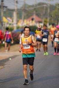 BIB: 40657
                            <button type="button" onclick="openModal(7567383)" class="btn btn-primary btn-sm float-right btn-popup" data-toggle="modal" data-target=".modal-high-quality">
                        <i class="fas fa-shopping-cart"></i> Add to Cart
                    </button>
                                            <button type="button" onclick="isThisMe(7567383, true)" class="btn btn-success btn-sm float-right btn-popup btn-isme hidden" data-toggle="tooltip" data-placement="bottom" title="นี่คือรูปของคุณใช่ไหม คลิกที่นี่เพื่อเอาเข้าอัลบั้ม">
                        <i class="fas fa-plus"></i> Add to album
                    </button>
                    <button type="button" onclick="isThisMe(7567383, false)" class="btn btn-warning btn-sm float-right btn-popup btn-isnotme hidden">
                        <i class="fas fa-ban"></i> Remove from album
                    </button>