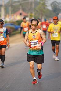 BIB: 46692
                            <button type="button" onclick="openModal(7856307)" class="btn btn-primary btn-sm float-right btn-popup" data-toggle="modal" data-target=".modal-high-quality">
                        <i class="fas fa-shopping-cart"></i> Add to Cart
                    </button>
                                            <button type="button" onclick="isThisMe(7856307, true)" class="btn btn-success btn-sm float-right btn-popup btn-isme hidden" data-toggle="tooltip" data-placement="bottom" title="นี่คือรูปของคุณใช่ไหม คลิกที่นี่เพื่อเอาเข้าอัลบั้ม">
                        <i class="fas fa-plus"></i> Add to album
                    </button>
                    <button type="button" onclick="isThisMe(7856307, false)" class="btn btn-warning btn-sm float-right btn-popup btn-isnotme hidden">
                        <i class="fas fa-ban"></i> Remove from album
                    </button>