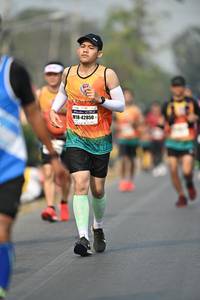 BIB: 42850
                            <button type="button" onclick="openModal(8436825)" class="btn btn-primary btn-sm float-right btn-popup" data-toggle="modal" data-target=".modal-high-quality">
                        <i class="fas fa-shopping-cart"></i> Add to Cart
                    </button>
                                            <button type="button" onclick="isThisMe(8436825, true)" class="btn btn-success btn-sm float-right btn-popup btn-isme hidden" data-toggle="tooltip" data-placement="bottom" title="นี่คือรูปของคุณใช่ไหม คลิกที่นี่เพื่อเอาเข้าอัลบั้ม">
                        <i class="fas fa-plus"></i> Add to album
                    </button>
                    <button type="button" onclick="isThisMe(8436825, false)" class="btn btn-warning btn-sm float-right btn-popup btn-isnotme hidden">
                        <i class="fas fa-ban"></i> Remove from album
                    </button>