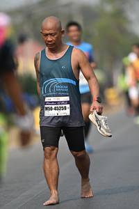 BIB: 195, 45259
                            <button type="button" onclick="openModal(8477197)" class="btn btn-primary btn-sm float-right btn-popup" data-toggle="modal" data-target=".modal-high-quality">
                        <i class="fas fa-shopping-cart"></i> Add to Cart
                    </button>
                                            <button type="button" onclick="isThisMe(8477197, true)" class="btn btn-success btn-sm float-right btn-popup btn-isme hidden" data-toggle="tooltip" data-placement="bottom" title="นี่คือรูปของคุณใช่ไหม คลิกที่นี่เพื่อเอาเข้าอัลบั้ม">
                        <i class="fas fa-plus"></i> Add to album
                    </button>
                    <button type="button" onclick="isThisMe(8477197, false)" class="btn btn-warning btn-sm float-right btn-popup btn-isnotme hidden">
                        <i class="fas fa-ban"></i> Remove from album
                    </button>