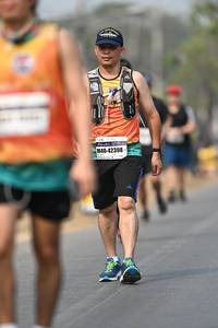 BIB: 42398
                            <button type="button" onclick="openModal(8499328)" class="btn btn-primary btn-sm float-right btn-popup" data-toggle="modal" data-target=".modal-high-quality">
                        <i class="fas fa-shopping-cart"></i> Add to Cart
                    </button>
                                            <button type="button" onclick="isThisMe(8499328, true)" class="btn btn-success btn-sm float-right btn-popup btn-isme hidden" data-toggle="tooltip" data-placement="bottom" title="นี่คือรูปของคุณใช่ไหม คลิกที่นี่เพื่อเอาเข้าอัลบั้ม">
                        <i class="fas fa-plus"></i> Add to album
                    </button>
                    <button type="button" onclick="isThisMe(8499328, false)" class="btn btn-warning btn-sm float-right btn-popup btn-isnotme hidden">
                        <i class="fas fa-ban"></i> Remove from album
                    </button>