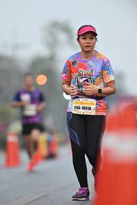 BIB: 10418
                            <button type="button" onclick="openModal(8202434)" class="btn btn-primary btn-sm float-right btn-popup" data-toggle="modal" data-target=".modal-high-quality">
                        <i class="fas fa-shopping-cart"></i> Add to Cart
                    </button>
                                            <button type="button" onclick="isThisMe(8202434, true)" class="btn btn-success btn-sm float-right btn-popup btn-isme hidden" data-toggle="tooltip" data-placement="bottom" title="นี่คือรูปของคุณใช่ไหม คลิกที่นี่เพื่อเอาเข้าอัลบั้ม">
                        <i class="fas fa-plus"></i> Add to album
                    </button>
                    <button type="button" onclick="isThisMe(8202434, false)" class="btn btn-warning btn-sm float-right btn-popup btn-isnotme hidden">
                        <i class="fas fa-ban"></i> Remove from album
                    </button>