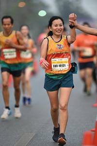 BIB: 10121
                            <button type="button" onclick="openModal(8007354)" class="btn btn-primary btn-sm float-right btn-popup" data-toggle="modal" data-target=".modal-high-quality">
                        <i class="fas fa-shopping-cart"></i> Add to Cart
                    </button>
                                            <button type="button" onclick="isThisMe(8007354, true)" class="btn btn-success btn-sm float-right btn-popup btn-isme hidden" data-toggle="tooltip" data-placement="bottom" title="นี่คือรูปของคุณใช่ไหม คลิกที่นี่เพื่อเอาเข้าอัลบั้ม">
                        <i class="fas fa-plus"></i> Add to album
                    </button>
                    <button type="button" onclick="isThisMe(8007354, false)" class="btn btn-warning btn-sm float-right btn-popup btn-isnotme hidden">
                        <i class="fas fa-ban"></i> Remove from album
                    </button>