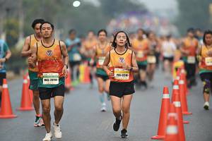 BIB: 17218, 28114
                            <button type="button" onclick="openModal(8024924)" class="btn btn-primary btn-sm float-right btn-popup" data-toggle="modal" data-target=".modal-high-quality">
                        <i class="fas fa-shopping-cart"></i> Add to Cart
                    </button>
                                            <button type="button" onclick="isThisMe(8024924, true)" class="btn btn-success btn-sm float-right btn-popup btn-isme hidden" data-toggle="tooltip" data-placement="bottom" title="นี่คือรูปของคุณใช่ไหม คลิกที่นี่เพื่อเอาเข้าอัลบั้ม">
                        <i class="fas fa-plus"></i> Add to album
                    </button>
                    <button type="button" onclick="isThisMe(8024924, false)" class="btn btn-warning btn-sm float-right btn-popup btn-isnotme hidden">
                        <i class="fas fa-ban"></i> Remove from album
                    </button>