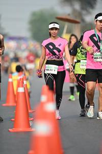 BIB: 201, 218
                            <button type="button" onclick="openModal(8380552)" class="btn btn-primary btn-sm float-right btn-popup" data-toggle="modal" data-target=".modal-high-quality">
                        <i class="fas fa-shopping-cart"></i> Add to Cart
                    </button>
                                            <button type="button" onclick="isThisMe(8380552, true)" class="btn btn-success btn-sm float-right btn-popup btn-isme hidden" data-toggle="tooltip" data-placement="bottom" title="นี่คือรูปของคุณใช่ไหม คลิกที่นี่เพื่อเอาเข้าอัลบั้ม">
                        <i class="fas fa-plus"></i> Add to album
                    </button>
                    <button type="button" onclick="isThisMe(8380552, false)" class="btn btn-warning btn-sm float-right btn-popup btn-isnotme hidden">
                        <i class="fas fa-ban"></i> Remove from album
                    </button>