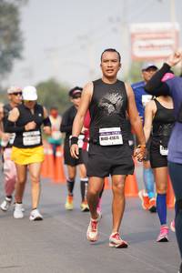 BIB: 41876
                            <button type="button" onclick="openModal(7633564)" class="btn btn-primary btn-sm float-right btn-popup" data-toggle="modal" data-target=".modal-high-quality">
                        <i class="fas fa-shopping-cart"></i> Add to Cart
                    </button>
                                            <button type="button" onclick="isThisMe(7633564, true)" class="btn btn-success btn-sm float-right btn-popup btn-isme hidden" data-toggle="tooltip" data-placement="bottom" title="นี่คือรูปของคุณใช่ไหม คลิกที่นี่เพื่อเอาเข้าอัลบั้ม">
                        <i class="fas fa-plus"></i> Add to album
                    </button>
                    <button type="button" onclick="isThisMe(7633564, false)" class="btn btn-warning btn-sm float-right btn-popup btn-isnotme hidden">
                        <i class="fas fa-ban"></i> Remove from album
                    </button>