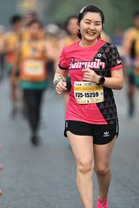 BIB: 15259
                            <button type="button" onclick="openModal(8014718)" class="btn btn-primary btn-sm float-right btn-popup" data-toggle="modal" data-target=".modal-high-quality">
                        <i class="fas fa-shopping-cart"></i> Add to Cart
                    </button>
                                            <button type="button" onclick="isThisMe(8014718, true)" class="btn btn-success btn-sm float-right btn-popup btn-isme hidden" data-toggle="tooltip" data-placement="bottom" title="นี่คือรูปของคุณใช่ไหม คลิกที่นี่เพื่อเอาเข้าอัลบั้ม">
                        <i class="fas fa-plus"></i> Add to album
                    </button>
                    <button type="button" onclick="isThisMe(8014718, false)" class="btn btn-warning btn-sm float-right btn-popup btn-isnotme hidden">
                        <i class="fas fa-ban"></i> Remove from album
                    </button>
