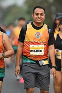 BIB: 102, 17003
                            <button type="button" onclick="openModal(8006384)" class="btn btn-primary btn-sm float-right btn-popup" data-toggle="modal" data-target=".modal-high-quality">
                        <i class="fas fa-shopping-cart"></i> Add to Cart
                    </button>
                                            <button type="button" onclick="isThisMe(8006384, true)" class="btn btn-success btn-sm float-right btn-popup btn-isme hidden" data-toggle="tooltip" data-placement="bottom" title="นี่คือรูปของคุณใช่ไหม คลิกที่นี่เพื่อเอาเข้าอัลบั้ม">
                        <i class="fas fa-plus"></i> Add to album
                    </button>
                    <button type="button" onclick="isThisMe(8006384, false)" class="btn btn-warning btn-sm float-right btn-popup btn-isnotme hidden">
                        <i class="fas fa-ban"></i> Remove from album
                    </button>