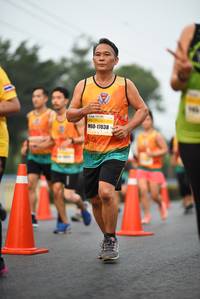 BIB: 17038
                            <button type="button" onclick="openModal(8631934)" class="btn btn-primary btn-sm float-right btn-popup" data-toggle="modal" data-target=".modal-high-quality">
                        <i class="fas fa-shopping-cart"></i> Add to Cart
                    </button>
                                            <button type="button" onclick="isThisMe(8631934, true)" class="btn btn-success btn-sm float-right btn-popup btn-isme hidden" data-toggle="tooltip" data-placement="bottom" title="นี่คือรูปของคุณใช่ไหม คลิกที่นี่เพื่อเอาเข้าอัลบั้ม">
                        <i class="fas fa-plus"></i> Add to album
                    </button>
                    <button type="button" onclick="isThisMe(8631934, false)" class="btn btn-warning btn-sm float-right btn-popup btn-isnotme hidden">
                        <i class="fas fa-ban"></i> Remove from album
                    </button>