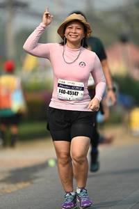 BIB: 195, 45147
                            <button type="button" onclick="openModal(8468781)" class="btn btn-primary btn-sm float-right btn-popup" data-toggle="modal" data-target=".modal-high-quality">
                        <i class="fas fa-shopping-cart"></i> Add to Cart
                    </button>
                                            <button type="button" onclick="isThisMe(8468781, true)" class="btn btn-success btn-sm float-right btn-popup btn-isme hidden" data-toggle="tooltip" data-placement="bottom" title="นี่คือรูปของคุณใช่ไหม คลิกที่นี่เพื่อเอาเข้าอัลบั้ม">
                        <i class="fas fa-plus"></i> Add to album
                    </button>
                    <button type="button" onclick="isThisMe(8468781, false)" class="btn btn-warning btn-sm float-right btn-popup btn-isnotme hidden">
                        <i class="fas fa-ban"></i> Remove from album
                    </button>