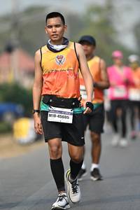 BIB: 45605
                            <button type="button" onclick="openModal(8500066)" class="btn btn-primary btn-sm float-right btn-popup" data-toggle="modal" data-target=".modal-high-quality">
                        <i class="fas fa-shopping-cart"></i> Add to Cart
                    </button>
                                            <button type="button" onclick="isThisMe(8500066, true)" class="btn btn-success btn-sm float-right btn-popup btn-isme hidden" data-toggle="tooltip" data-placement="bottom" title="นี่คือรูปของคุณใช่ไหม คลิกที่นี่เพื่อเอาเข้าอัลบั้ม">
                        <i class="fas fa-plus"></i> Add to album
                    </button>
                    <button type="button" onclick="isThisMe(8500066, false)" class="btn btn-warning btn-sm float-right btn-popup btn-isnotme hidden">
                        <i class="fas fa-ban"></i> Remove from album
                    </button>