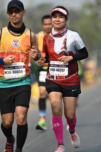 BIB: 1219, 40257, 40600
                            <button type="button" onclick="openModal(8479178)" class="btn btn-primary btn-sm float-right btn-popup" data-toggle="modal" data-target=".modal-high-quality">
                        <i class="fas fa-shopping-cart"></i> Add to Cart
                    </button>
                                            <button type="button" onclick="isThisMe(8479178, true)" class="btn btn-success btn-sm float-right btn-popup btn-isme hidden" data-toggle="tooltip" data-placement="bottom" title="นี่คือรูปของคุณใช่ไหม คลิกที่นี่เพื่อเอาเข้าอัลบั้ม">
                        <i class="fas fa-plus"></i> Add to album
                    </button>
                    <button type="button" onclick="isThisMe(8479178, false)" class="btn btn-warning btn-sm float-right btn-popup btn-isnotme hidden">
                        <i class="fas fa-ban"></i> Remove from album
                    </button>