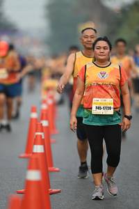 BIB: 17720
                            <button type="button" onclick="openModal(8026173)" class="btn btn-primary btn-sm float-right btn-popup" data-toggle="modal" data-target=".modal-high-quality">
                        <i class="fas fa-shopping-cart"></i> Add to Cart
                    </button>
                                            <button type="button" onclick="isThisMe(8026173, true)" class="btn btn-success btn-sm float-right btn-popup btn-isme hidden" data-toggle="tooltip" data-placement="bottom" title="นี่คือรูปของคุณใช่ไหม คลิกที่นี่เพื่อเอาเข้าอัลบั้ม">
                        <i class="fas fa-plus"></i> Add to album
                    </button>
                    <button type="button" onclick="isThisMe(8026173, false)" class="btn btn-warning btn-sm float-right btn-popup btn-isnotme hidden">
                        <i class="fas fa-ban"></i> Remove from album
                    </button>