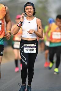 BIB: 195, 40161
                            <button type="button" onclick="openModal(8359258)" class="btn btn-primary btn-sm float-right btn-popup" data-toggle="modal" data-target=".modal-high-quality">
                        <i class="fas fa-shopping-cart"></i> Add to Cart
                    </button>
                                            <button type="button" onclick="isThisMe(8359258, true)" class="btn btn-success btn-sm float-right btn-popup btn-isme hidden" data-toggle="tooltip" data-placement="bottom" title="นี่คือรูปของคุณใช่ไหม คลิกที่นี่เพื่อเอาเข้าอัลบั้ม">
                        <i class="fas fa-plus"></i> Add to album
                    </button>
                    <button type="button" onclick="isThisMe(8359258, false)" class="btn btn-warning btn-sm float-right btn-popup btn-isnotme hidden">
                        <i class="fas fa-ban"></i> Remove from album
                    </button>