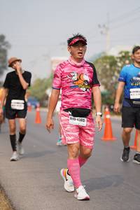 BIB: 45973
                            <button type="button" onclick="openModal(7684656)" class="btn btn-primary btn-sm float-right btn-popup" data-toggle="modal" data-target=".modal-high-quality">
                        <i class="fas fa-shopping-cart"></i> Add to Cart
                    </button>
                                            <button type="button" onclick="isThisMe(7684656, true)" class="btn btn-success btn-sm float-right btn-popup btn-isme hidden" data-toggle="tooltip" data-placement="bottom" title="นี่คือรูปของคุณใช่ไหม คลิกที่นี่เพื่อเอาเข้าอัลบั้ม">
                        <i class="fas fa-plus"></i> Add to album
                    </button>
                    <button type="button" onclick="isThisMe(7684656, false)" class="btn btn-warning btn-sm float-right btn-popup btn-isnotme hidden">
                        <i class="fas fa-ban"></i> Remove from album
                    </button>